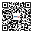 創(chuàng)勝短信二維碼